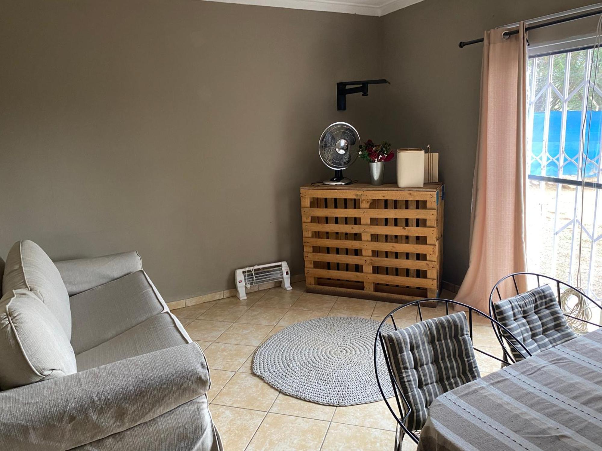 Kappsfarm Guesthouse Voigtland Kültér fotó