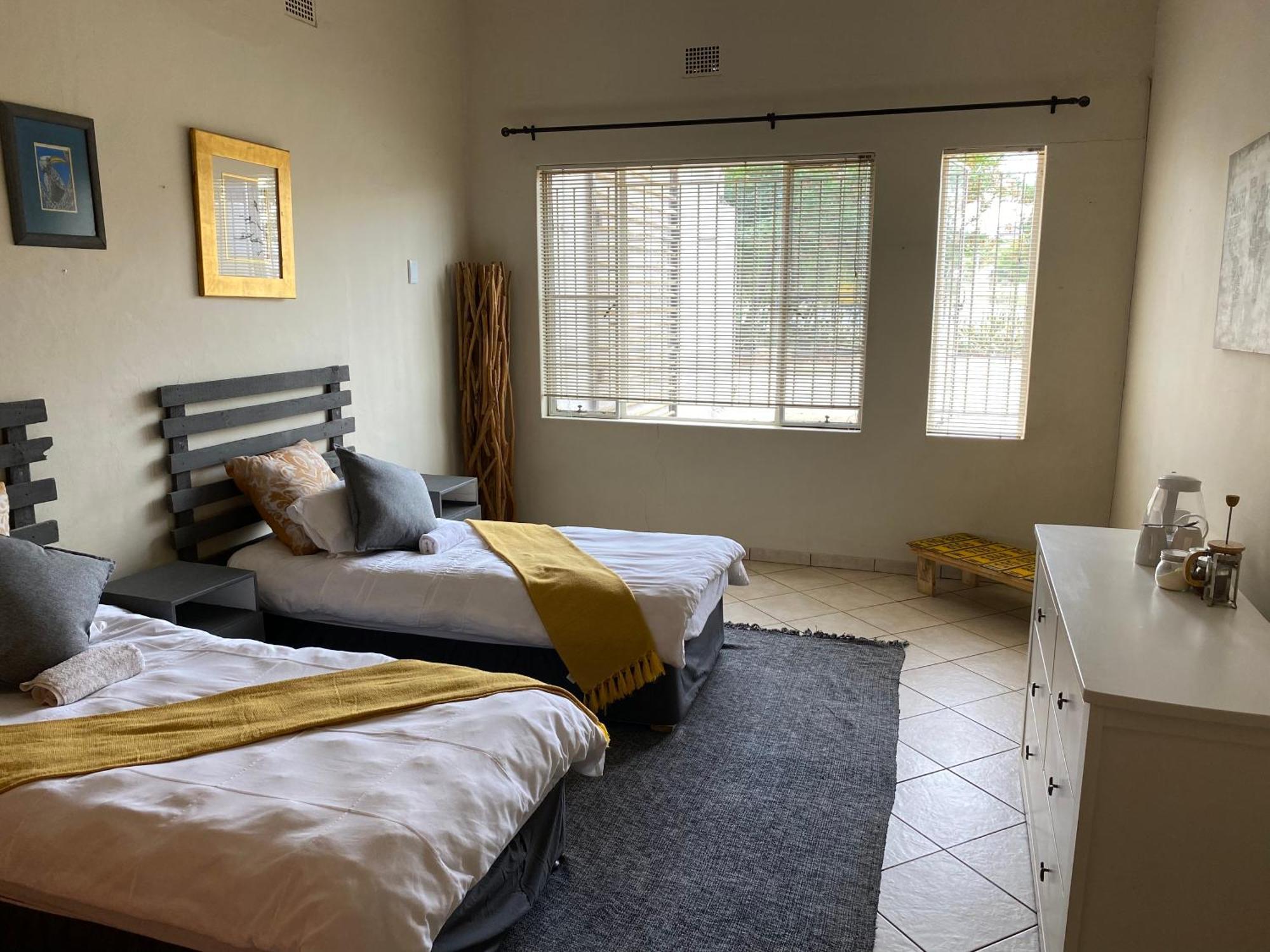 Kappsfarm Guesthouse Voigtland Kültér fotó