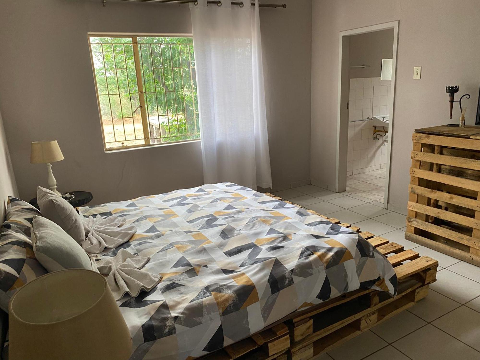 Kappsfarm Guesthouse Voigtland Kültér fotó