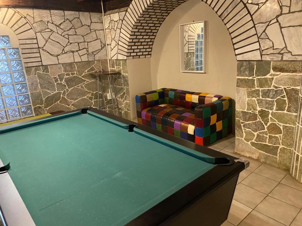 Kappsfarm Guesthouse Voigtland Kültér fotó